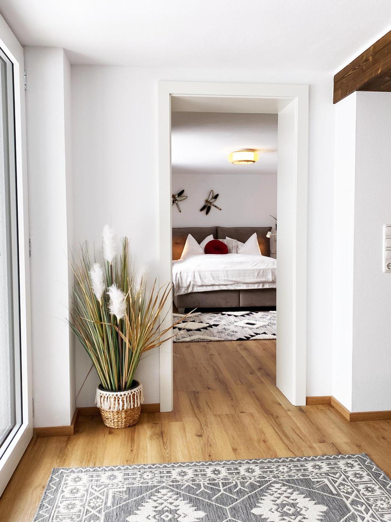 Goldspecht - Boho Appartements Saalbach-Hinterglemm Exterior foto